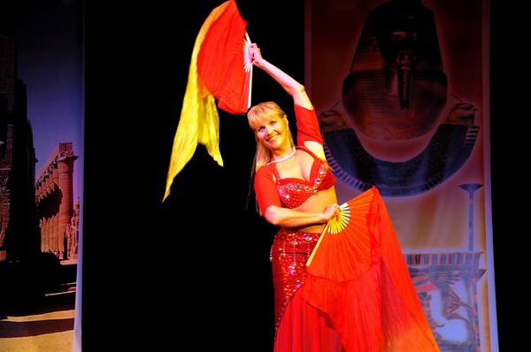 Galashow2010   134.jpg